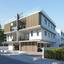 1 bedroom apartment for sale livadia larnacas larnaca 1900717 thumbnail 13026360