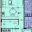 1 bedroom apartment for sale livadia larnacas larnaca 8101717 thumbnail 13212994