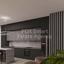 1 bedroom apartment for sale livadia larnacas larnaca 8101717 thumbnail 13213001