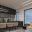 1 bedroom apartment for sale livadia larnacas larnaca 8101717 thumbnail 13213003