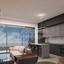 1 bedroom apartment for sale livadia larnacas larnaca 8101717 thumbnail 13213005