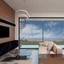 1 bedroom apartment for sale livadia larnacas larnaca 8101717 thumbnail 13213007