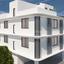 1 bedroom apartment for sale livadia larnacas larnaca 8101717 thumbnail 13213011