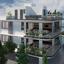 1 bedroom apartment for sale livadia larnacas larnaca 8101717 thumbnail 13213018