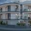 1 bedroom apartment for sale livadia larnacas larnaca 8101717 thumbnail 13213019