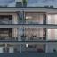 1 bedroom apartment for sale livadia larnacas larnaca 8101717 thumbnail 13213022