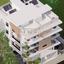 1 bedroom apartment for sale makedonitissa nicosia 1288717 thumbnail 16733408