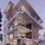 1 bedroom apartment for sale makedonitissa nicosia 1288717 thumbnail 16733410