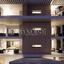 1 bedroom apartment for sale makedonitissa nicosia 1288717 thumbnail 16733413