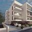 1 bedroom apartment for sale pano lakatamia nicosia 8185717 thumbnail 15788002