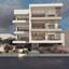 1 bedroom apartment for sale pano lakatamia nicosia 8185717 thumbnail 15788017
