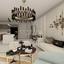 1 bedroom apartment for sale pano lakatamia nicosia 8185717 thumbnail 15788032