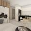 1 bedroom apartment for sale pano lakatamia nicosia 8185717 thumbnail 15788033