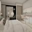 1 bedroom apartment for sale pano lakatamia nicosia 8185717 thumbnail 15788034