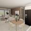 1 bedroom apartment for sale pano lakatamia nicosia 8185717 thumbnail 15788036