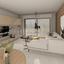 1 bedroom apartment for sale pano lakatamia nicosia 8185717 thumbnail 15788039
