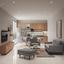 1 bedroom apartment for sale pyrga larnaca 8740717 thumbnail 16385171