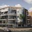 1 bedroom apartment for sale pyrga larnaca 8740717 thumbnail 16385173