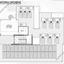 1 bedroom apartment for sale strovolos nicosia 8548717 thumbnail 15576900