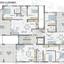 1 bedroom apartment for sale strovolos nicosia 8548717 thumbnail 15576906