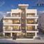1 bedroom apartment for sale strovolos nicosia 8548717 thumbnail 15576910