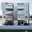 1 bedroom apartment for sale ypsonas limassol 8355717 thumbnail 14467438