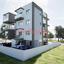 1 bedroom apartment for sale ypsonas limassol 8355717 thumbnail 14467439