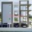 1 bedroom apartment for sale ypsonas limassol 8355717 thumbnail 14467440