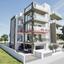 1 bedroom apartment for sale ypsonas limassol 8355717 thumbnail 14467441