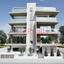 1 bedroom apartment for sale ypsonas limassol 8355717 thumbnail 14467442