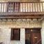 2 Bedroom Detached house for sale in Vouni, Limassol thumbnail 10489336