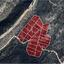 34717 SQM Land for sale in Psematismenos, Larnaca thumbnail 13742130