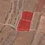 4683 SQM Land for sale in Orounta, Nicosia thumbnail 13898426