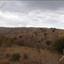 10368 SQM Land for sale in Statos Agios Fotios, Paphos thumbnail 15600260
