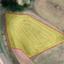 1645 SQM Plot for sale in Troulloi, Larnaca thumbnail 16127927