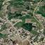 2518 SQM Land for sale in Anageia, Nicosia thumbnail 16798030