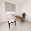 2 bedroom apartment for rent makedonitissa nicosia 8879717 thumbnail 17733251