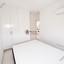 2 bedroom apartment for rent makedonitissa nicosia 8879717 thumbnail 17733252