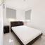 2 bedroom apartment for rent makedonitissa nicosia 8879717 thumbnail 17733253