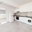 2 bedroom apartment for rent makedonitissa nicosia 8879717 thumbnail 17733255