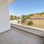 2 bedroom apartment for rent makedonitissa nicosia 8879717 thumbnail 17733256