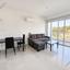 2 bedroom apartment for rent makedonitissa nicosia 8879717 thumbnail 17733257