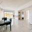 2 bedroom apartment for rent makedonitissa nicosia 8879717 thumbnail 17733258