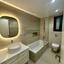 2 bedroom apartment for rent strovolos nicosia 8752717 thumbnail 16505226