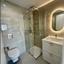 2 bedroom apartment for rent strovolos nicosia 8752717 thumbnail 16505230