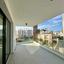 2 bedroom apartment for rent strovolos nicosia 8752717 thumbnail 16505233