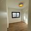 2 bedroom apartment for rent strovolos nicosia 8752717 thumbnail 16505234