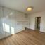 2 bedroom apartment for rent strovolos nicosia 8752717 thumbnail 16505237