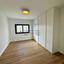 2 bedroom apartment for rent strovolos nicosia 8752717 thumbnail 16505238