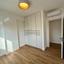 2 bedroom apartment for rent strovolos nicosia 8752717 thumbnail 16505241